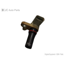 15F038 Camshaft Position Sensor For 13-19 Ford Explorer 3.5 BL3112K073AB Turbo 15F038 Camshaft Position Sensor For 13-19 Ford Explorer 3.5 BL3112K073AB Turbo